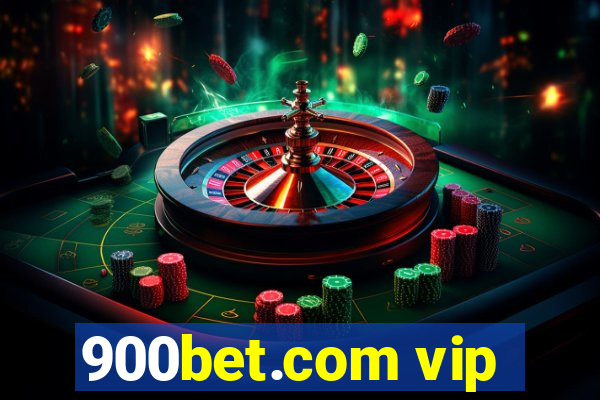 900bet.com vip